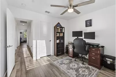  29356 Stageline Circle, Menifee, CA 92584 - Photo 26