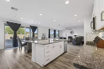  29356 Stageline Circle, Menifee, CA 92584 - Photo 2
