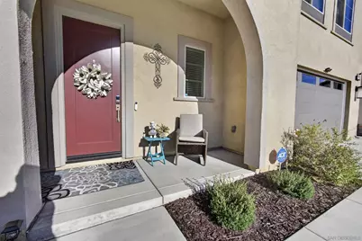 29356 Stageline Circle, Menifee, CA 92584 - Photo 12