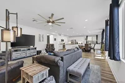  29356 Stageline Circle, Menifee, CA 92584 - Photo 6