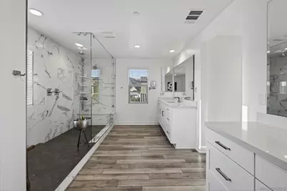  29356 Stageline Circle, Menifee, CA 92584 - Photo 22