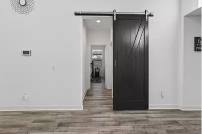  29356 Stageline Circle, Menifee, CA 92584 - Photo 10