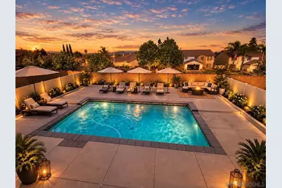  29356 Stageline Circle, Menifee, CA 92584 - Photo 1
