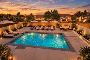 29356 Stageline Cir, Menifee, CA 92584 - Photo 1
