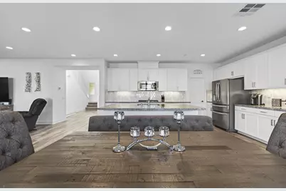  29356 Stageline Circle, Menifee, CA 92584 - Photo 12