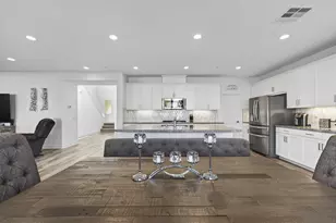 29356 Stageline Cir, Menifee, CA 92584 - Photo 12