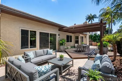  13416 Landfair Rd, San Diego, CA 92130 - Photo 18