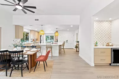  13416 Landfair Rd, San Diego, CA 92130 - Photo 8