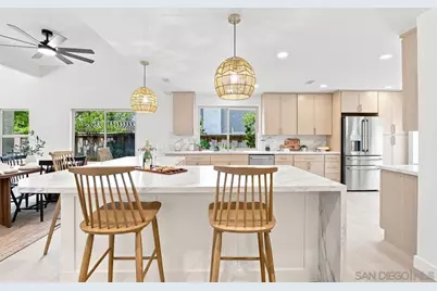 13416 Landfair Rd, San Diego, CA 92130 - Photo 4