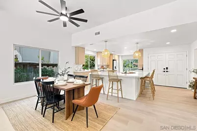  13416 Landfair Rd, San Diego, CA 92130 - Photo 10