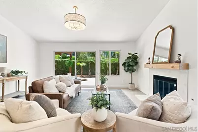  13416 Landfair Rd, San Diego, CA 92130 - Photo 14