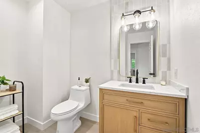  13416 Landfair Rd, San Diego, CA 92130 - Photo 32