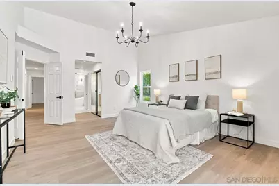  13416 Landfair Rd, San Diego, CA 92130 - Photo 20