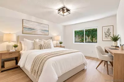  13416 Landfair Rd, San Diego, CA 92130 - Photo 26