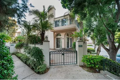  5105 Renaissance Ave #A, San Diego, CA 92122 - Photo 1
