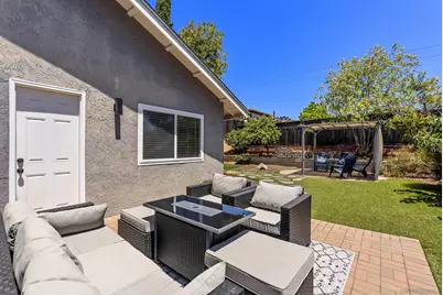  650 Hillward St, Escondido, CA 92027 - Photo 38