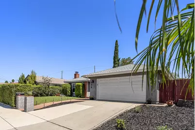  650 Hillward St, Escondido, CA 92027 - Photo 44