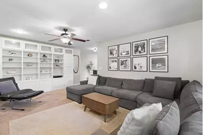  650 Hillward St, Escondido, CA 92027 - Photo 22
