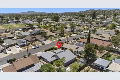  650 Hillward St, Escondido, CA 92027 - Photo 48