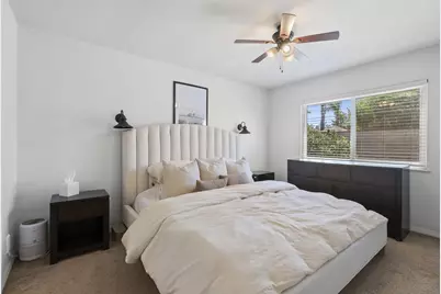  650 Hillward St, Escondido, CA 92027 - Photo 24