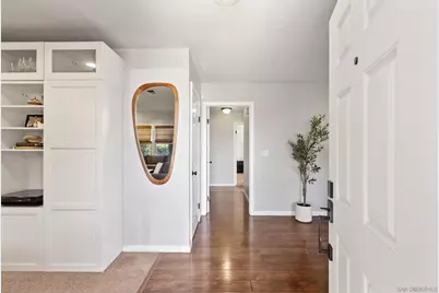  650 Hillward St, Escondido, CA 92027 - Photo 6