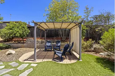  650 Hillward St, Escondido, CA 92027 - Photo 40