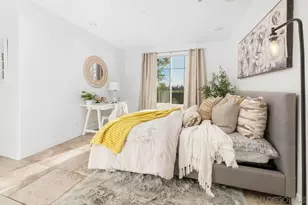 12366 Carmel Country Rd, San Diego, CA 92130 - Photo 28