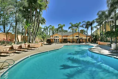  12366 Carmel Country Rd #207, San Diego, CA 92130 - Photo 40