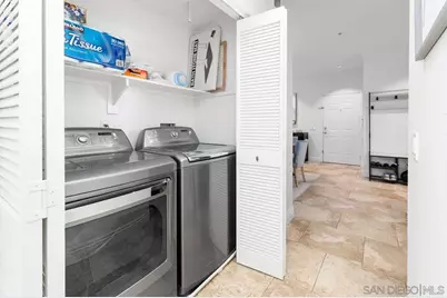  12366 Carmel Country Rd #207, San Diego, CA 92130 - Photo 34