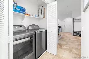 12366 Carmel Country Rd, San Diego, CA 92130 - Photo 34