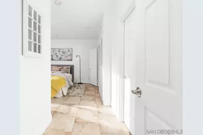  12366 Carmel Country Rd #207, San Diego, CA 92130 - Photo 26