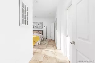 12366 Carmel Country Rd, San Diego, CA 92130 - Photo 26