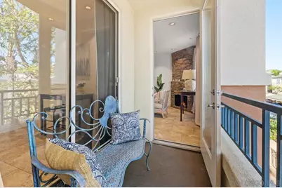  12366 Carmel Country Rd #207, San Diego, CA 92130 - Photo 10