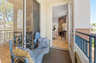 12366 Carmel Country Rd, San Diego, CA 92130 - Photo 10