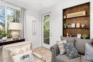 12366 Carmel Country Rd, San Diego, CA 92130 - Photo 4
