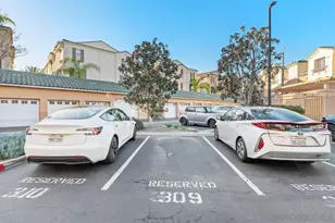 12366 Carmel Country Rd, San Diego, CA 92130 - Photo 36