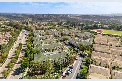  12366 Carmel Country Rd #207, San Diego, CA 92130 - Photo 48