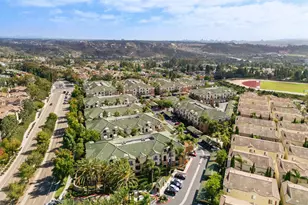 12366 Carmel Country Rd, San Diego, CA 92130 - Photo 48