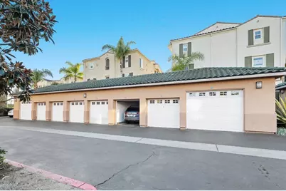  12366 Carmel Country Rd #207, San Diego, CA 92130 - Photo 38