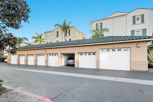 12366 Carmel Country Rd, San Diego, CA 92130 - Photo 38