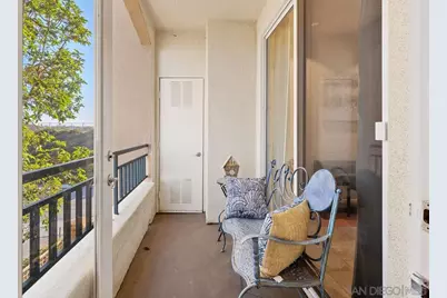  12366 Carmel Country Rd #207, San Diego, CA 92130 - Photo 8