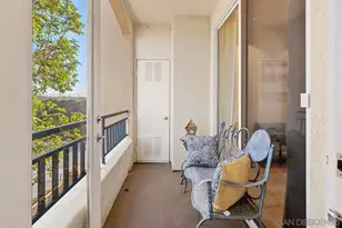 12366 Carmel Country Rd, San Diego, CA 92130 - Photo 8
