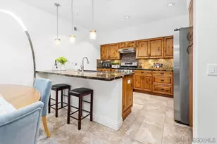 12366 Carmel Country Rd, San Diego, CA 92130 - Photo 18