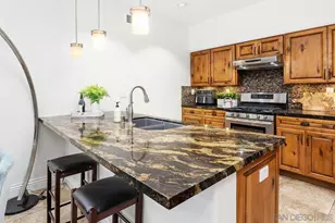 12366 Carmel Country Rd, San Diego, CA 92130 - Photo 20