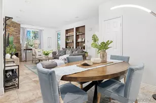 12366 Carmel Country Rd, San Diego, CA 92130 - Photo 16