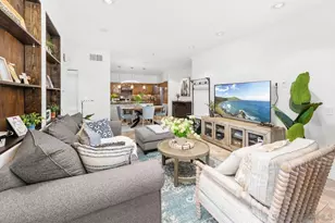 12366 Carmel Country Rd, San Diego, CA 92130 - Photo 6