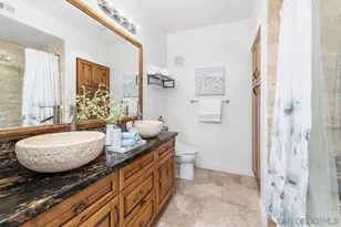 12366 Carmel Country Rd, San Diego, CA 92130 - Photo 30