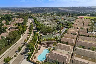 12366 Carmel Country Rd, San Diego, CA 92130 - Photo 50