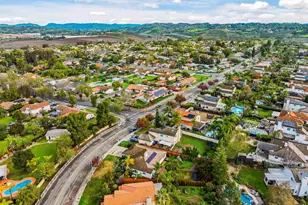 5761 Spur Ave, Oceanside, CA 92057 - Photo 10