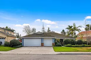 5761 Spur Ave, Oceanside, CA 92057 - Photo 2